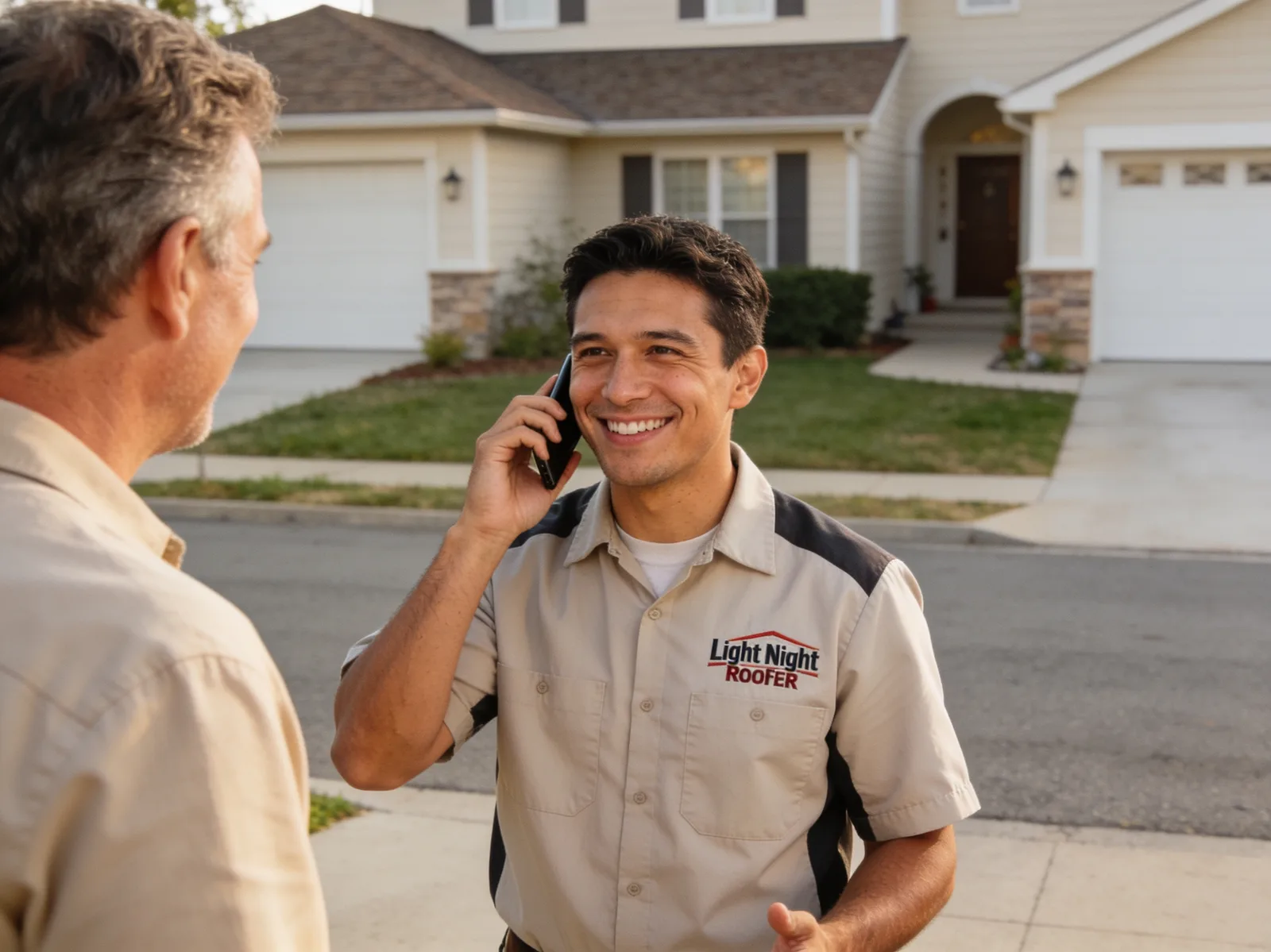 Emergency Roof Repair Los Angeles, CA FAQs